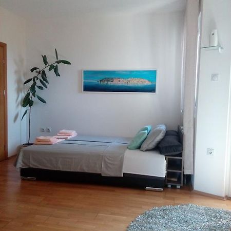 Apartment Boris Ni Zimmer foto